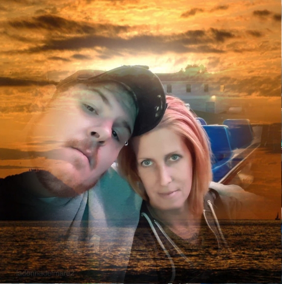 buncey_3410